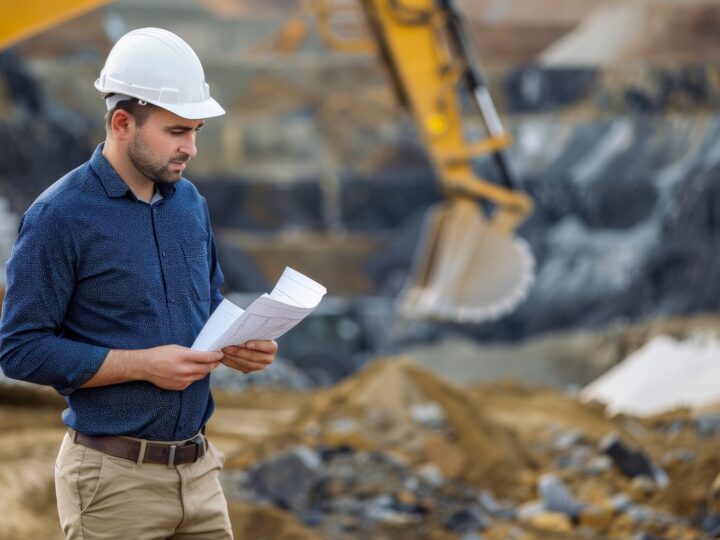 Minerais Críticos deve receber US$ 21,3 bilhões entre 2026 e 2030