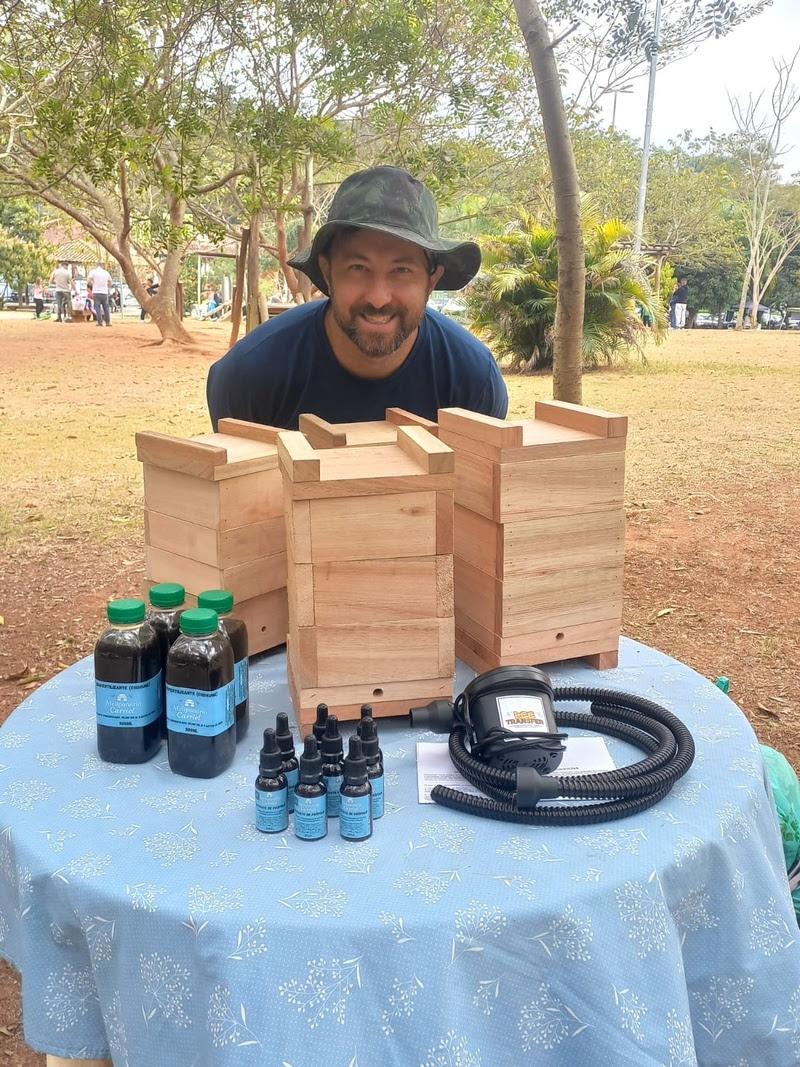 Gerdau capacita mais de 1,5 mil empreendedores no Brasil em 2025