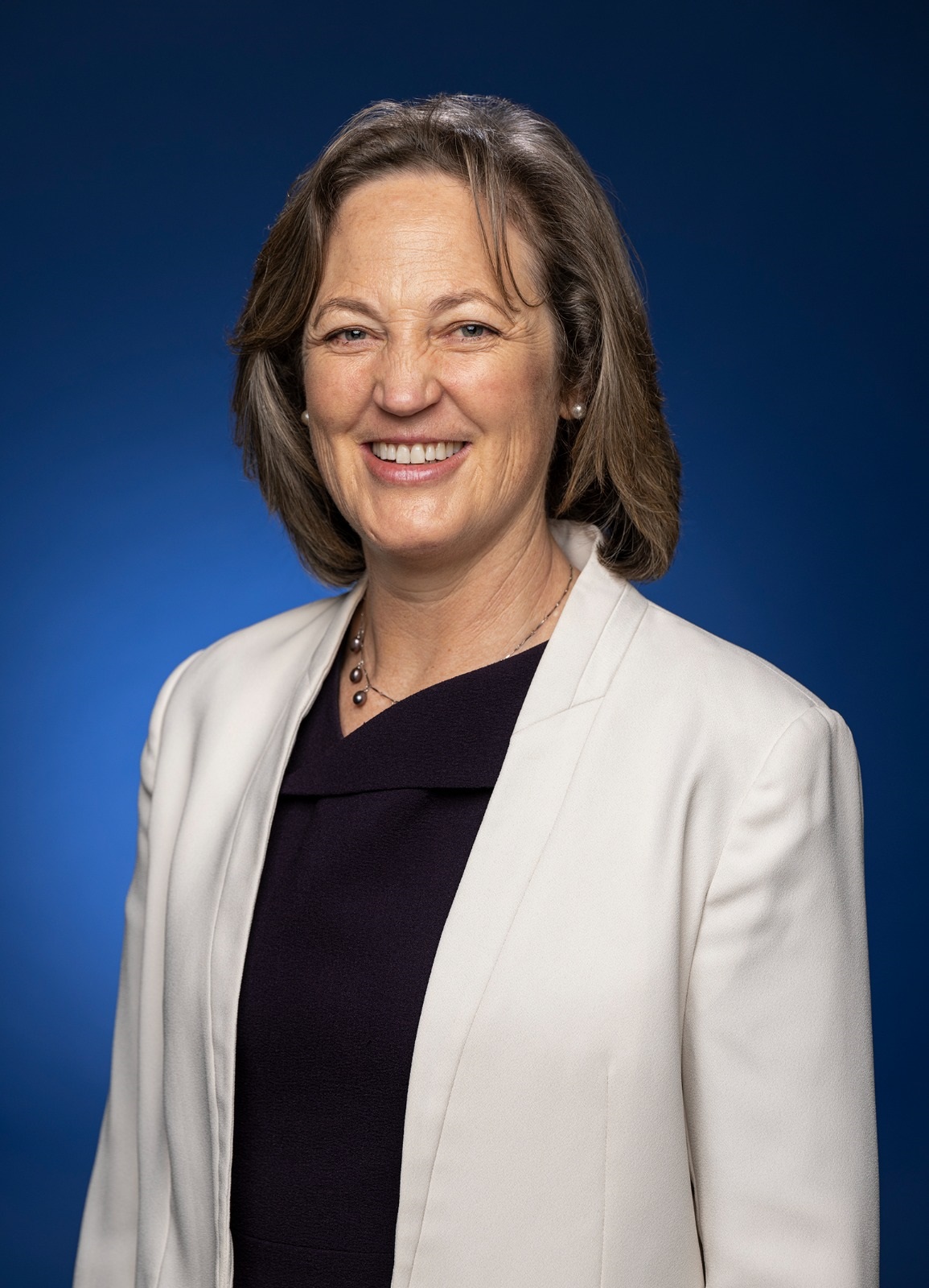 Brasil e Austrália: Alianças em minerais críticos e inovação superam concorrência em minério de ferro