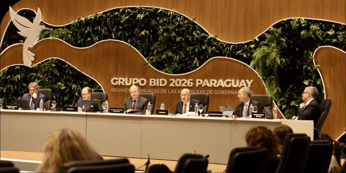 Minerais críticos se tornam nova prioridade do BID que busca aporte de US$ 500 bi na América Latina