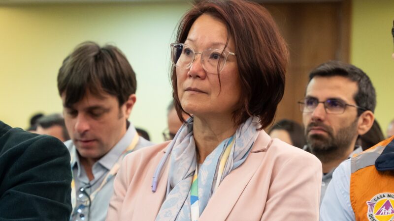 De 416 para mais de 2.500 processos minerários em curso no País