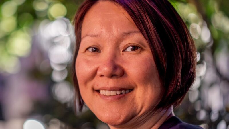 De 416 para mais de 2.500 processos minerários em curso no País