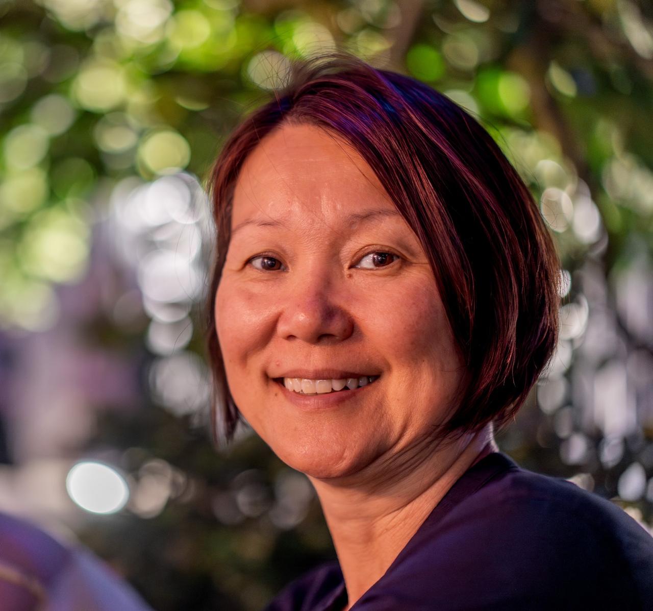 De 416 para mais de 2.500 processos minerários em curso no País