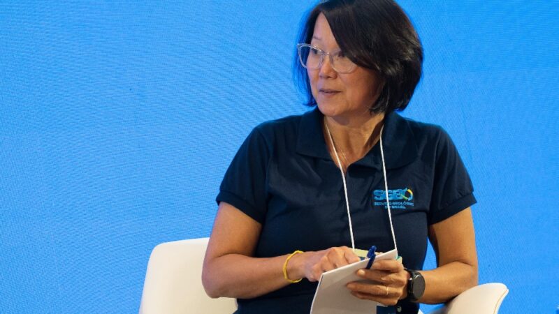 De 416 para mais de 2.500 processos minerários em curso no País