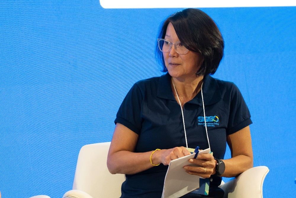 De 416 para mais de 2.500 processos minerários em curso no País