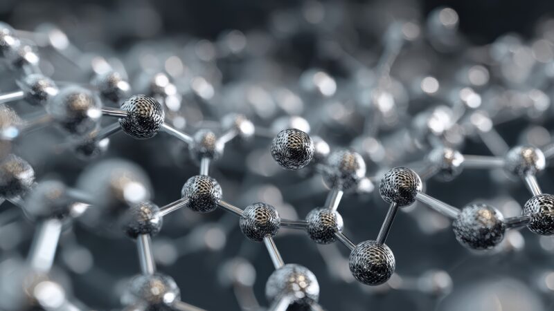 FOSFATO, VERDETE E OUTRAS ROCHAS PARA A AGRICULTURA BRASILEIRA