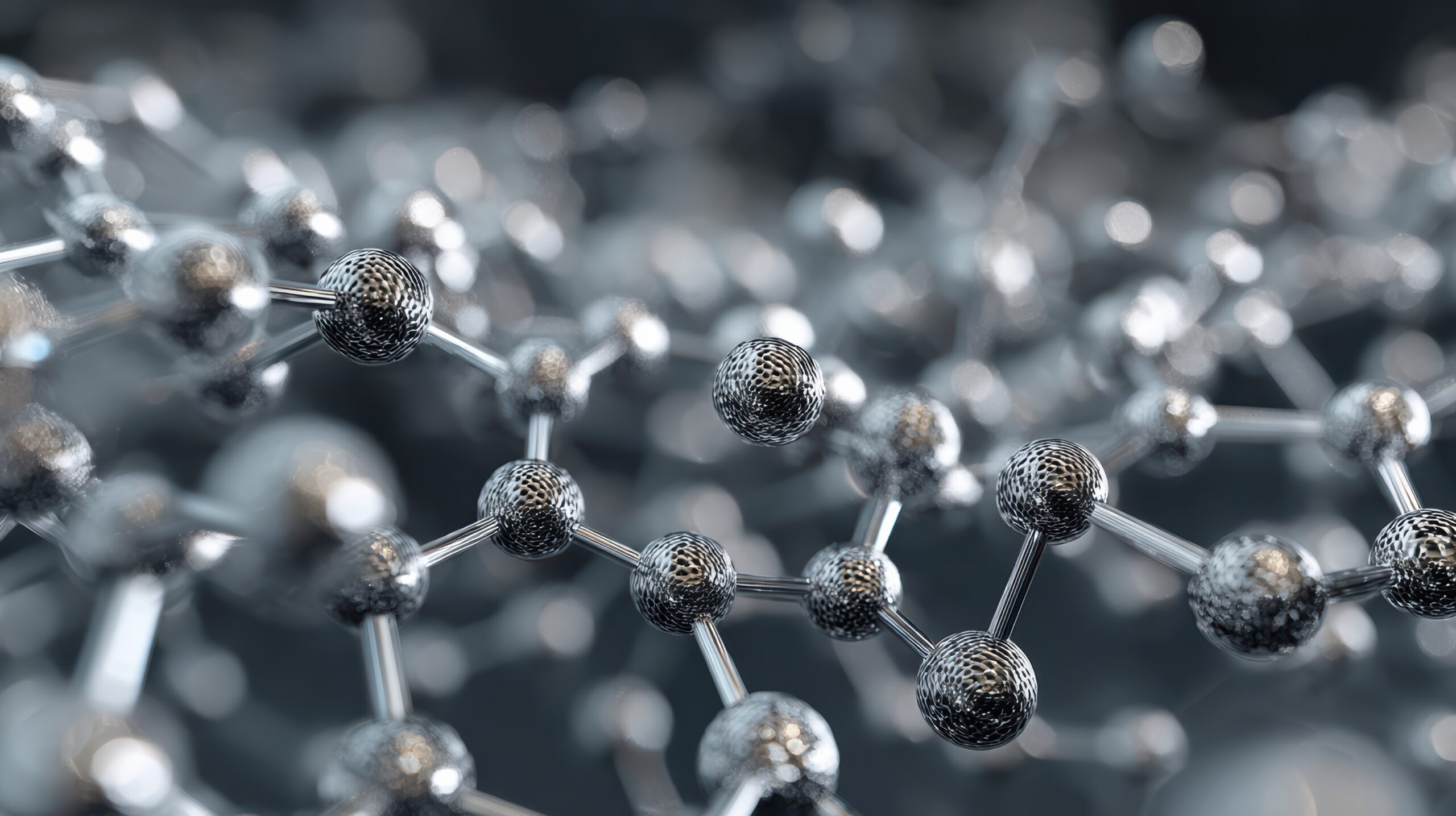 FOSFATO, VERDETE E OUTRAS ROCHAS PARA A AGRICULTURA BRASILEIRA