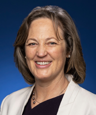 Brasil e Austrália: Alianças em minerais críticos e inovação superam concorrência em minério de ferro