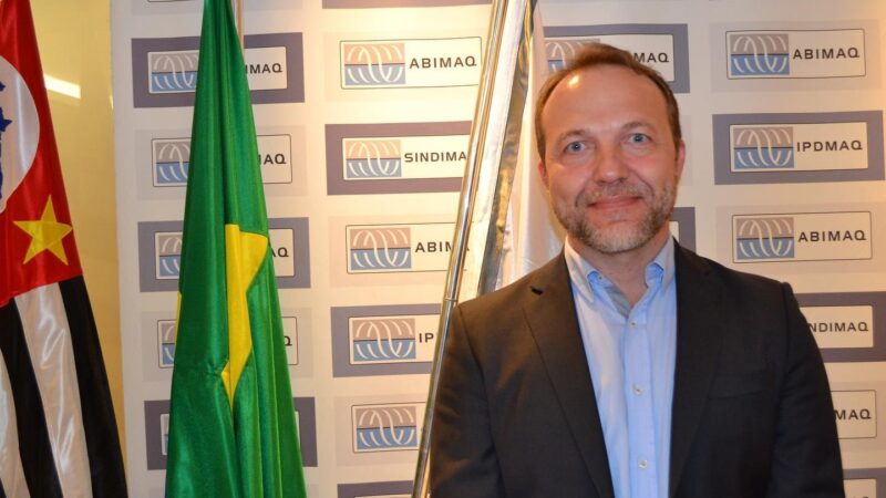 Parauapebas terá workshop sobre Mineração Inteligente no dia 15 de abril