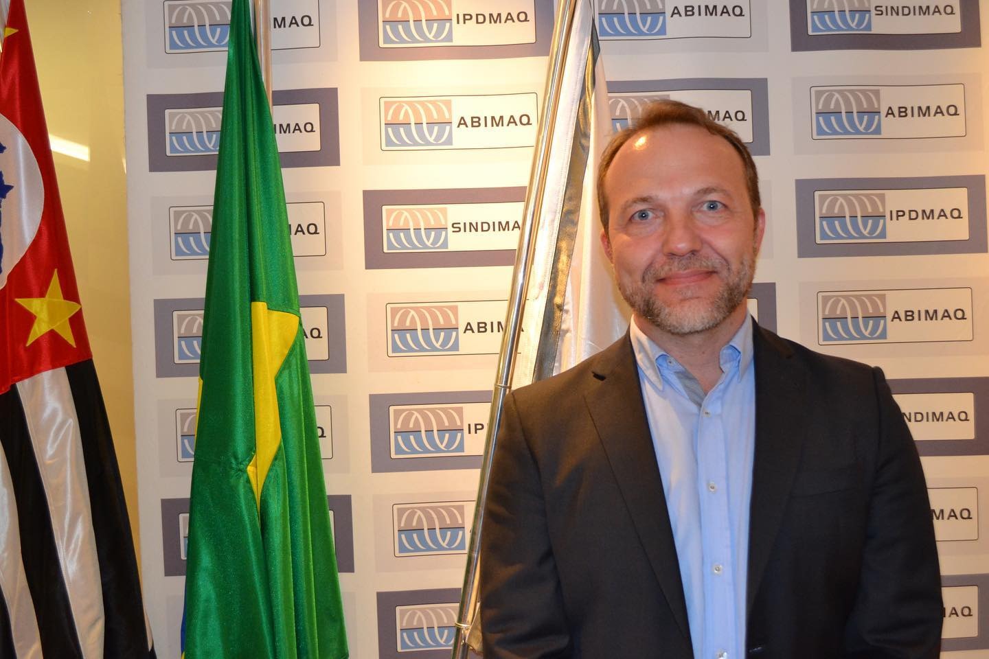 Parauapebas terá workshop sobre Mineração Inteligente no dia 15 de abril