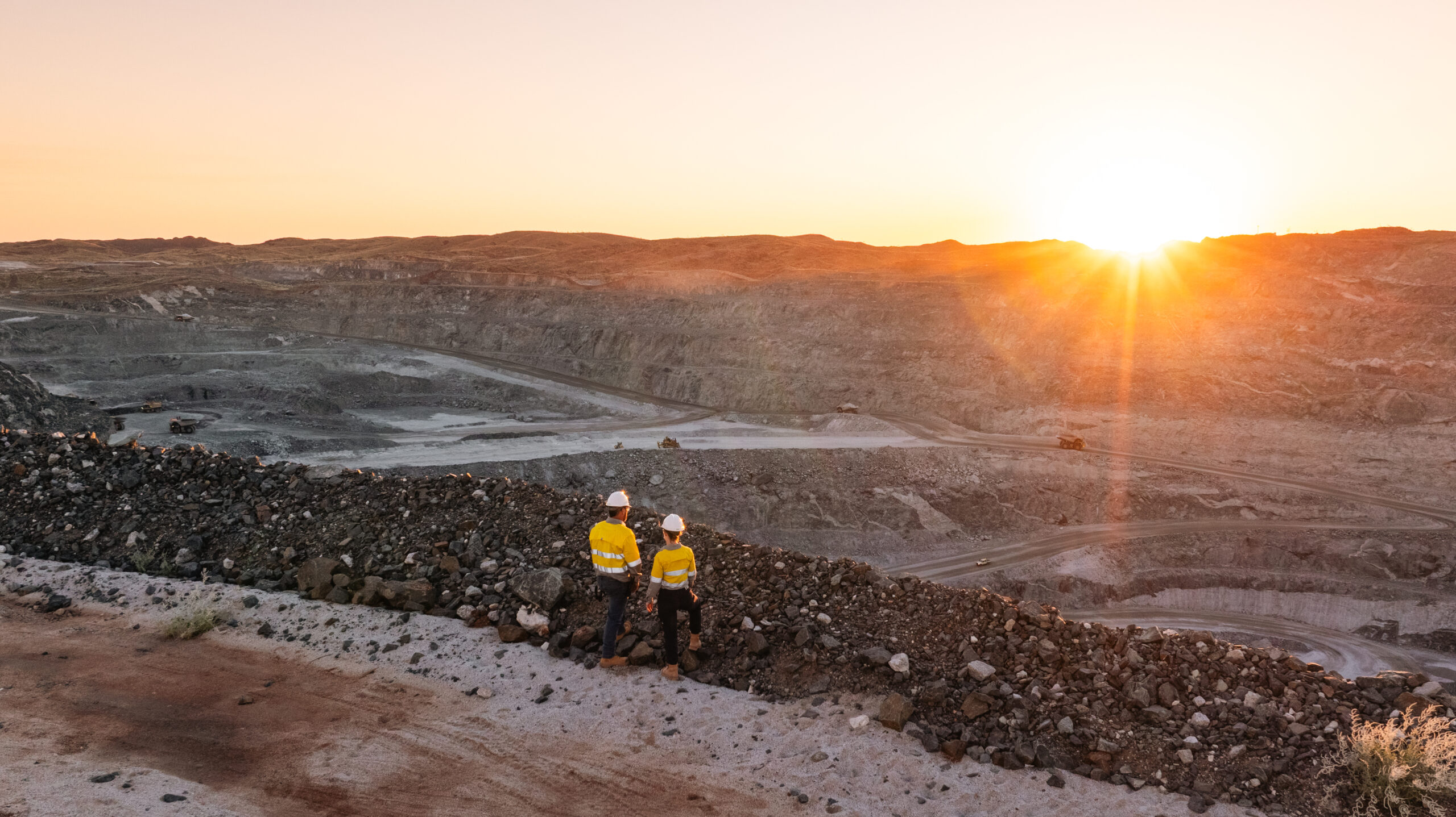 PLS oficializa alteração de denominação social no Brasil e reforça avanço do Projeto Colina