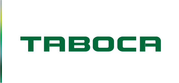 Mineração Taboca abre inscrições para o seu Programa de Trainees