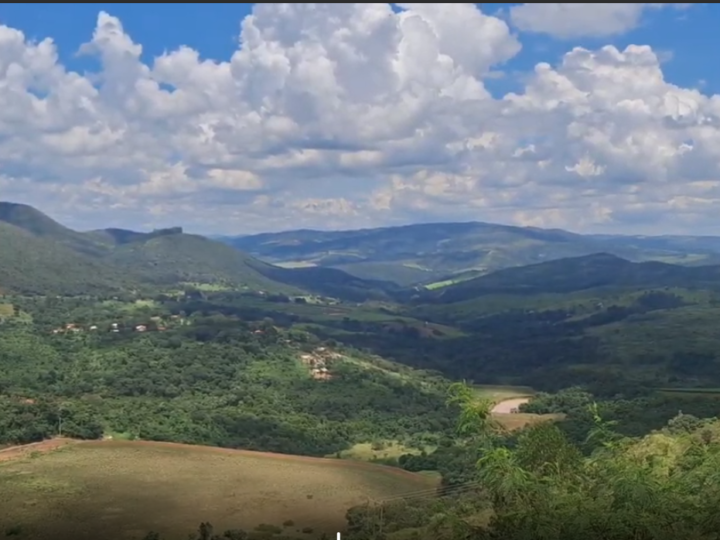 Emicon inicia segunda campanha de geotecnia para sair do nível de emergência