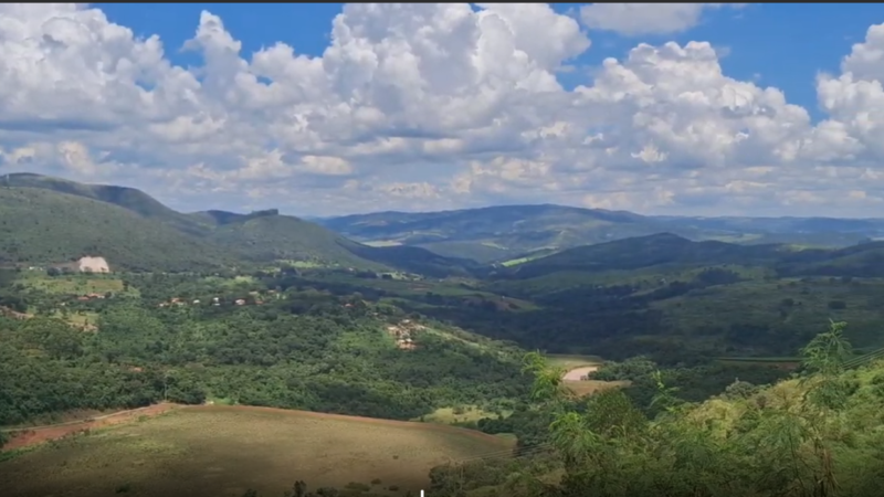 Emicon inicia segunda campanha de geotecnia para sair do nível de emergência