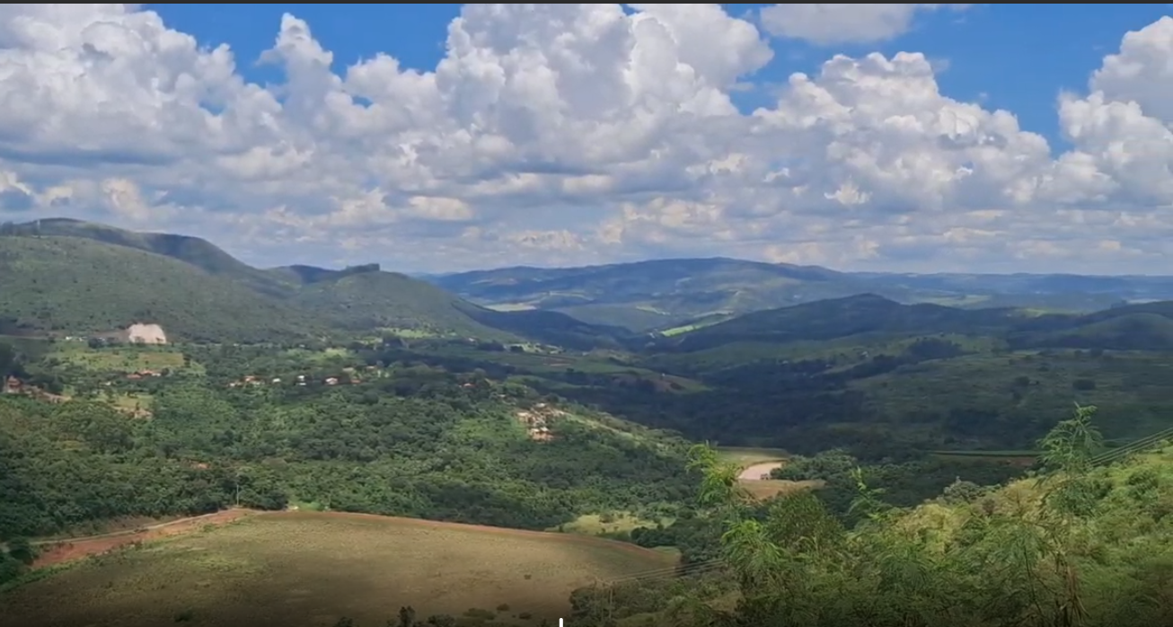 Emicon inicia segunda campanha de geotecnia para sair do nível de emergência