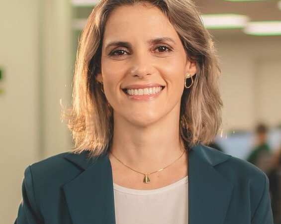 Galvani divulga relatório de sustentabilidade