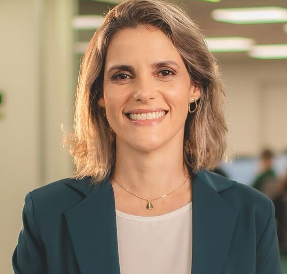 Galvani divulga relatório de sustentabilidade