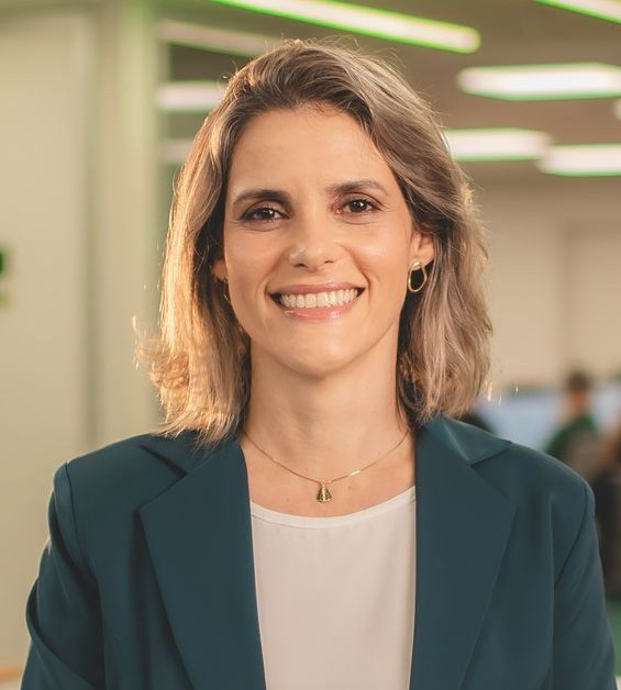 Galvani divulga relatório de sustentabilidade