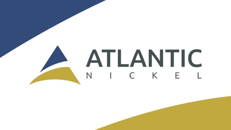 Atlantic Nickel abre inscrições do Programa de Trainee 2026 para atrair talentos