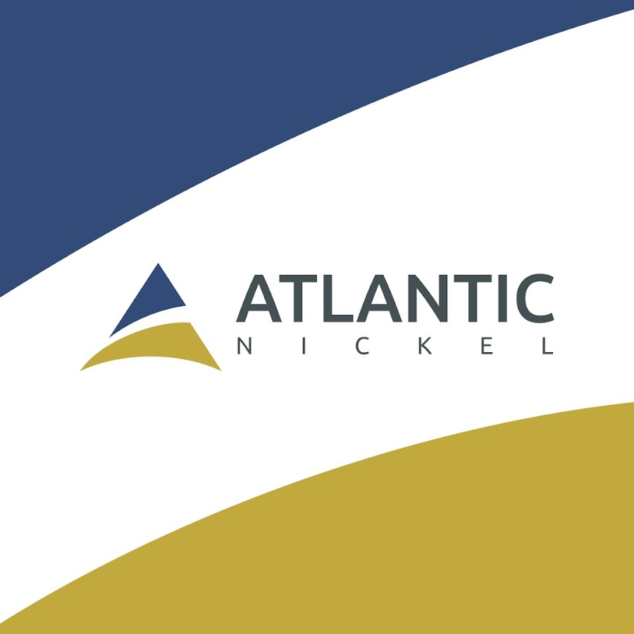 Atlantic Nickel abre inscrições do Programa de Trainee 2026 para atrair talentos