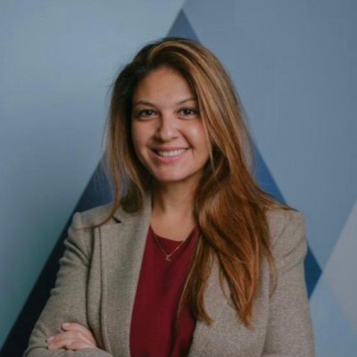 17º Workshop Opex: Sigma Lithium, maior produtora de lítio das Américas, apresenta palestra sobre seu programa