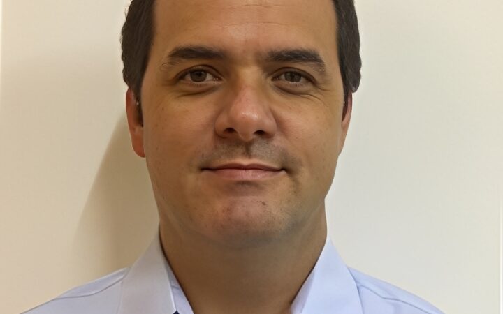 17º Workshop Opex: Eurochem destaca o planejamento para ampliação da produção no Complexo Mineroindustrial no município de Serra do Salitre, em MG