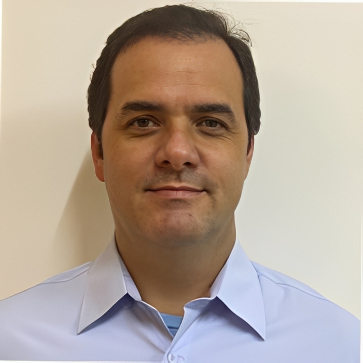 17º Workshop Opex: Eurochem destaca o planejamento para ampliação da produção no Complexo Mineroindustrial no município de Serra do Salitre, em MG
