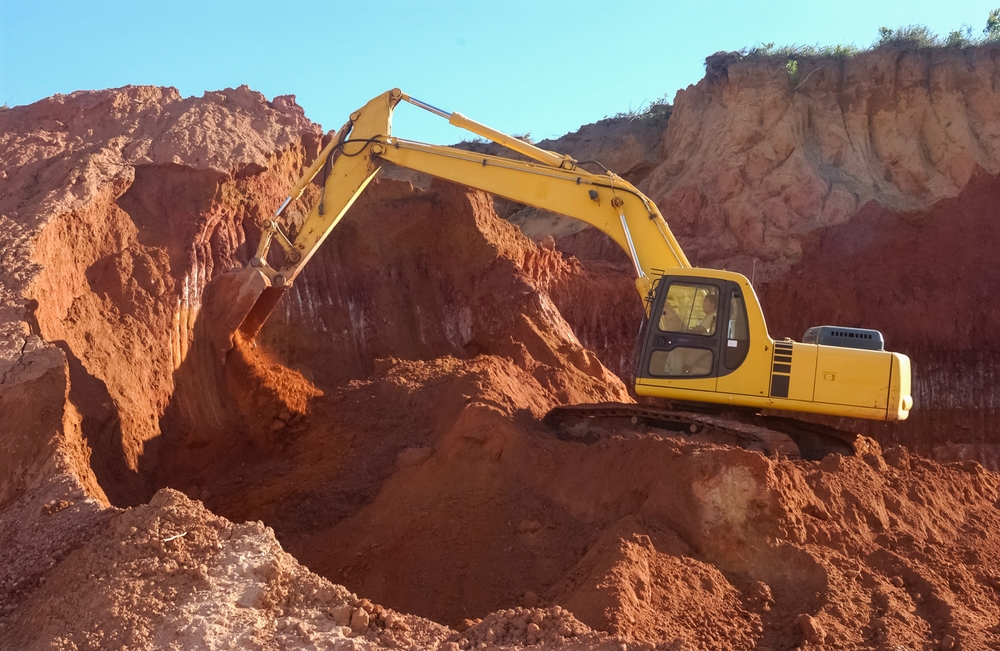Escassez de especialistas em manutenção de frotas reacende debate sobre terceirização de equipamentos na mineração