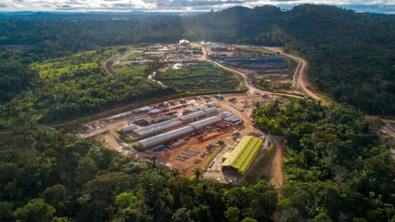 Cash Flow Control eleva receita em 33% ao integrar gestão de custos e “senso de dono