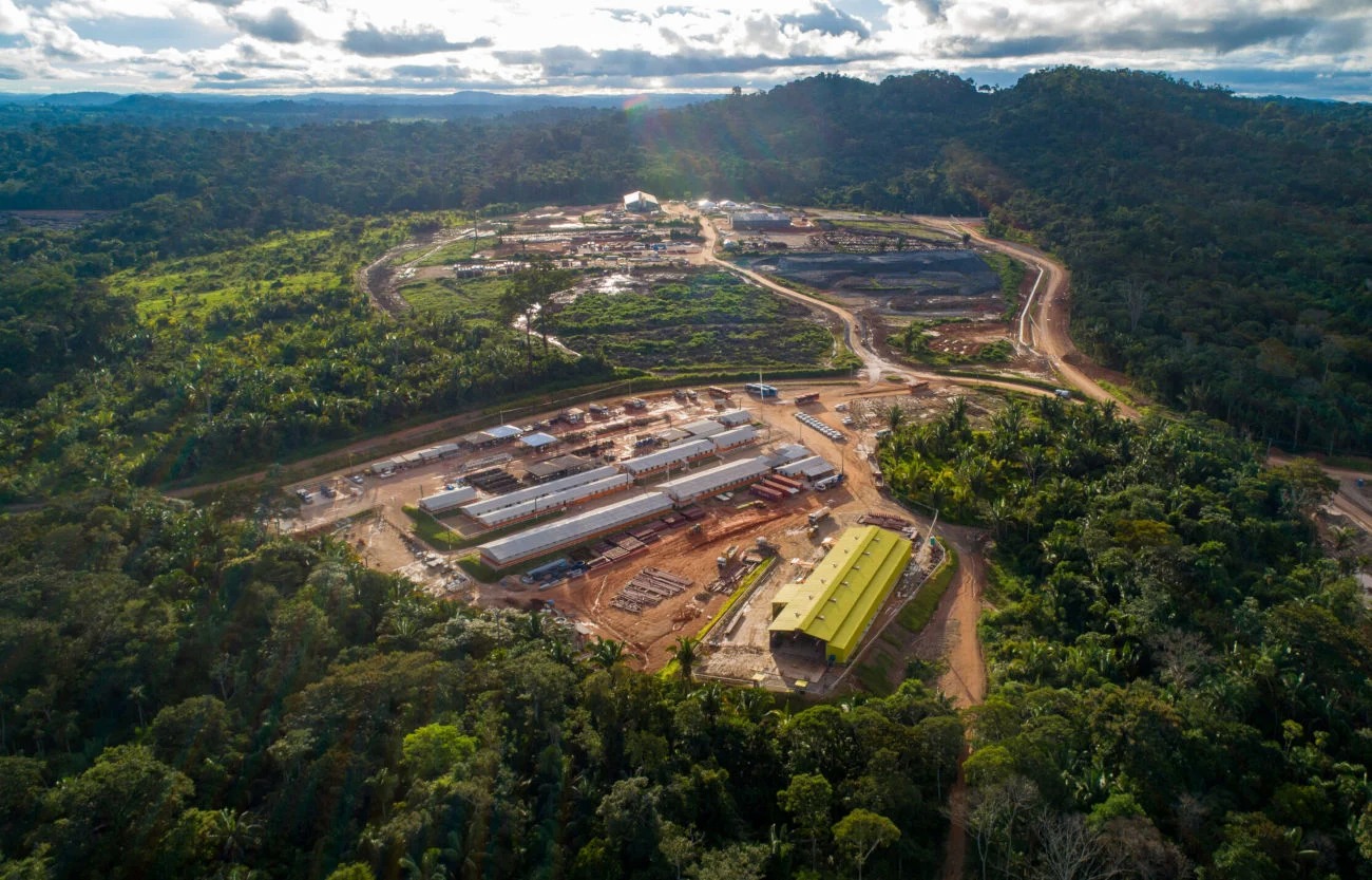 Cash Flow Control eleva receita em 33% ao integrar gestão de custos e “senso de dono