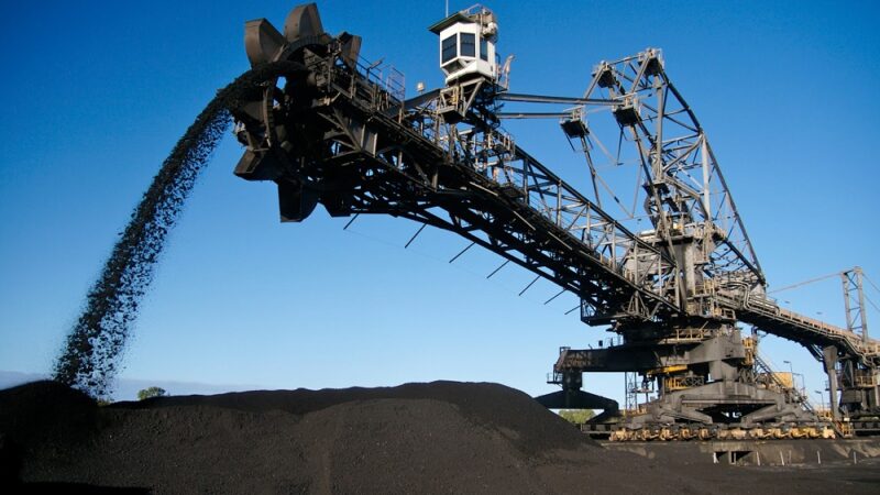 Governo aprova Plano Nacional de Mineração 2050 