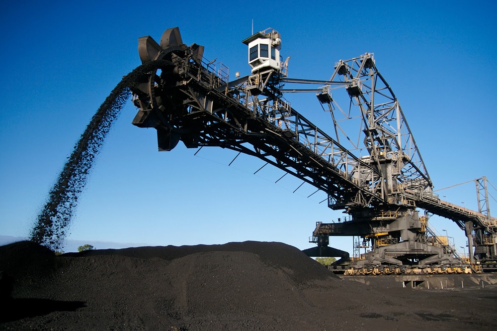 Governo aprova Plano Nacional de Mineração 2050 