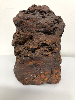 Por que o Brasil não verticalizou sua cadeia do ferro à altura de seu potencial mineral?