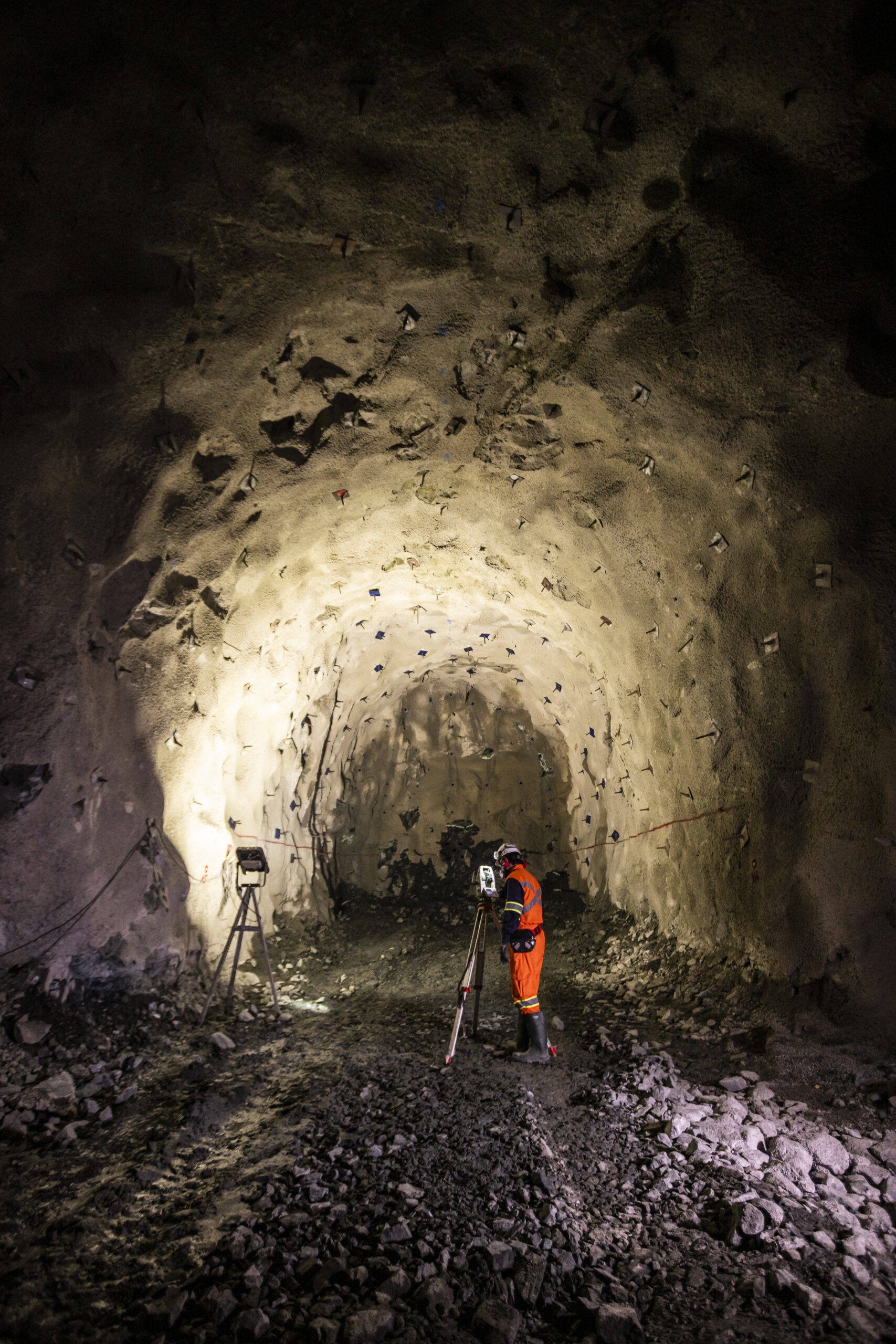 Appian / Atlantic Nickel apresenta novo projeto subterrâneo no Sul da Bahia e agenda socioambiental durante SEMBA 2026