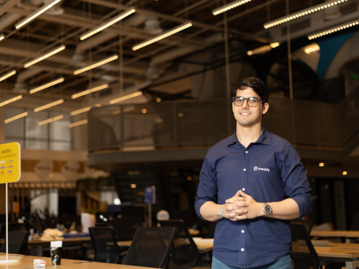 Acidentes em minas reforçam importância do uso de tecnologia para a segurança de trabalhadores