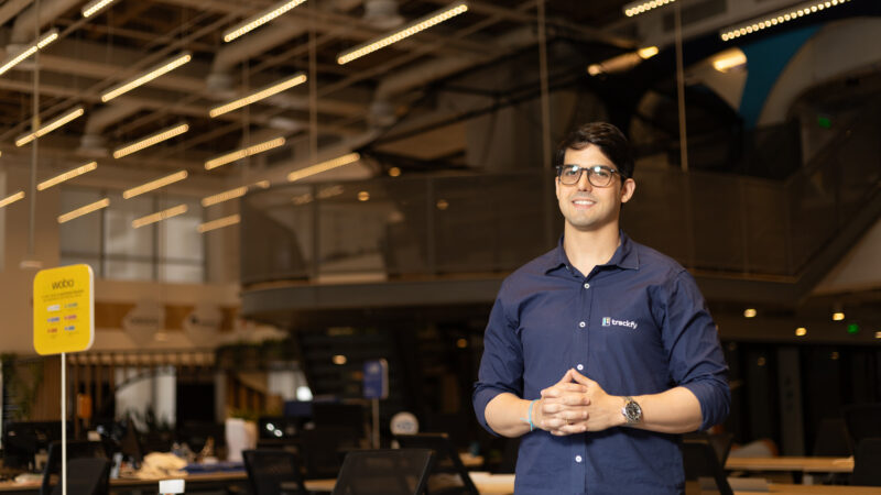 Acidentes em minas reforçam importância do uso de tecnologia para a segurança de trabalhadores
