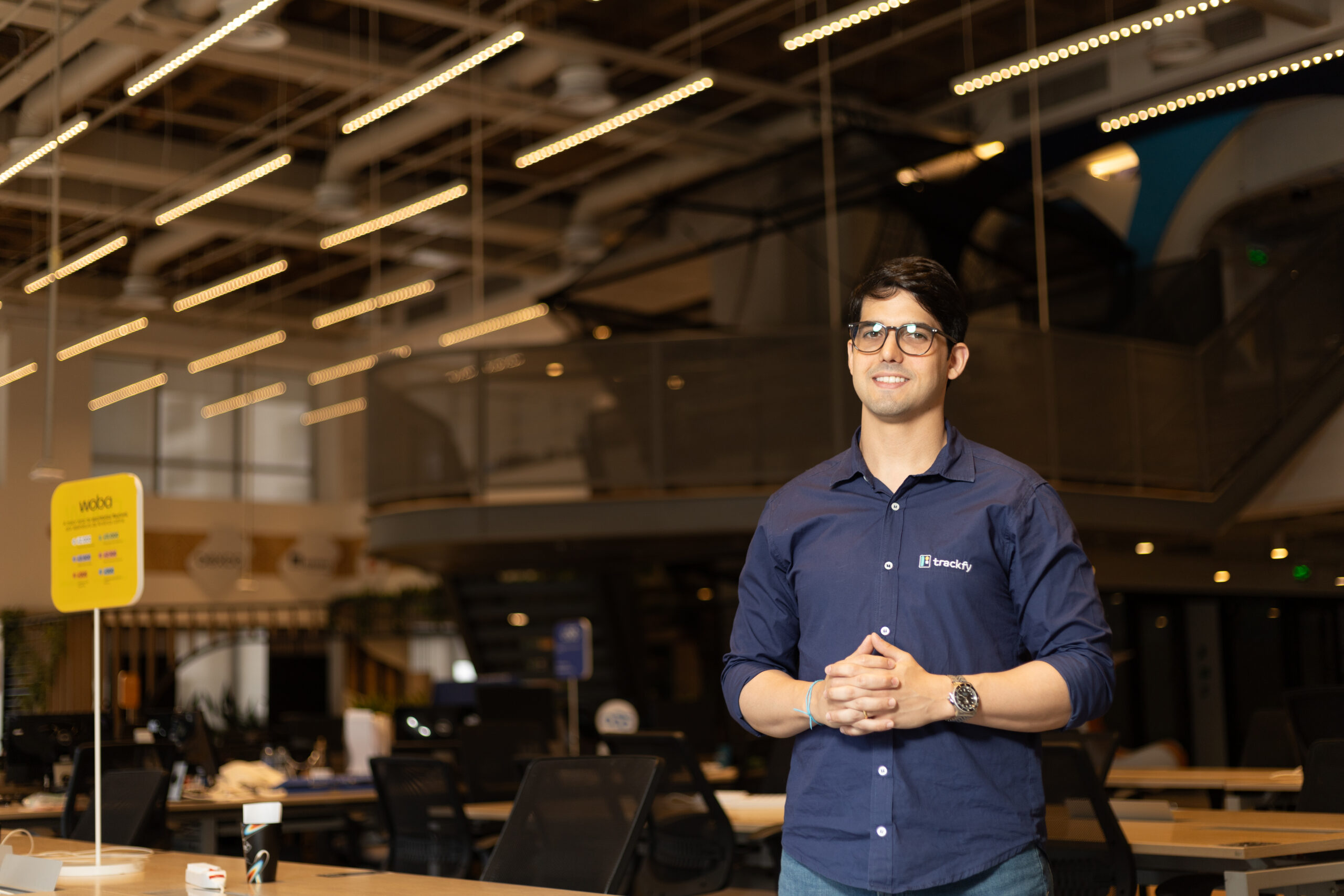 Acidentes em minas reforçam importância do uso de tecnologia para a segurança de trabalhadores
