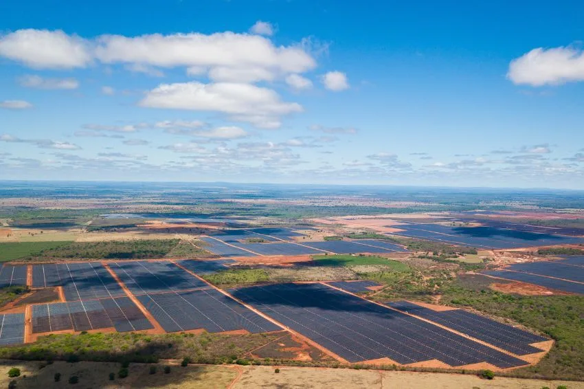 Elera vê desafio na transição energética, mas sugere às mineradoras plano gradual