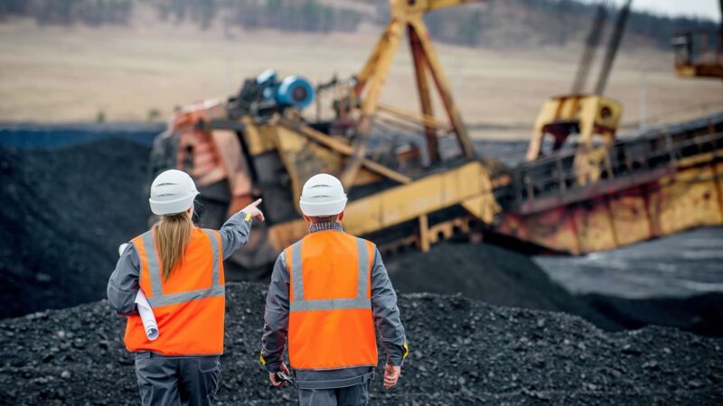 ‘É preciso pensar na sustentabilidade desde a origem’, diz diretor da Arcadis