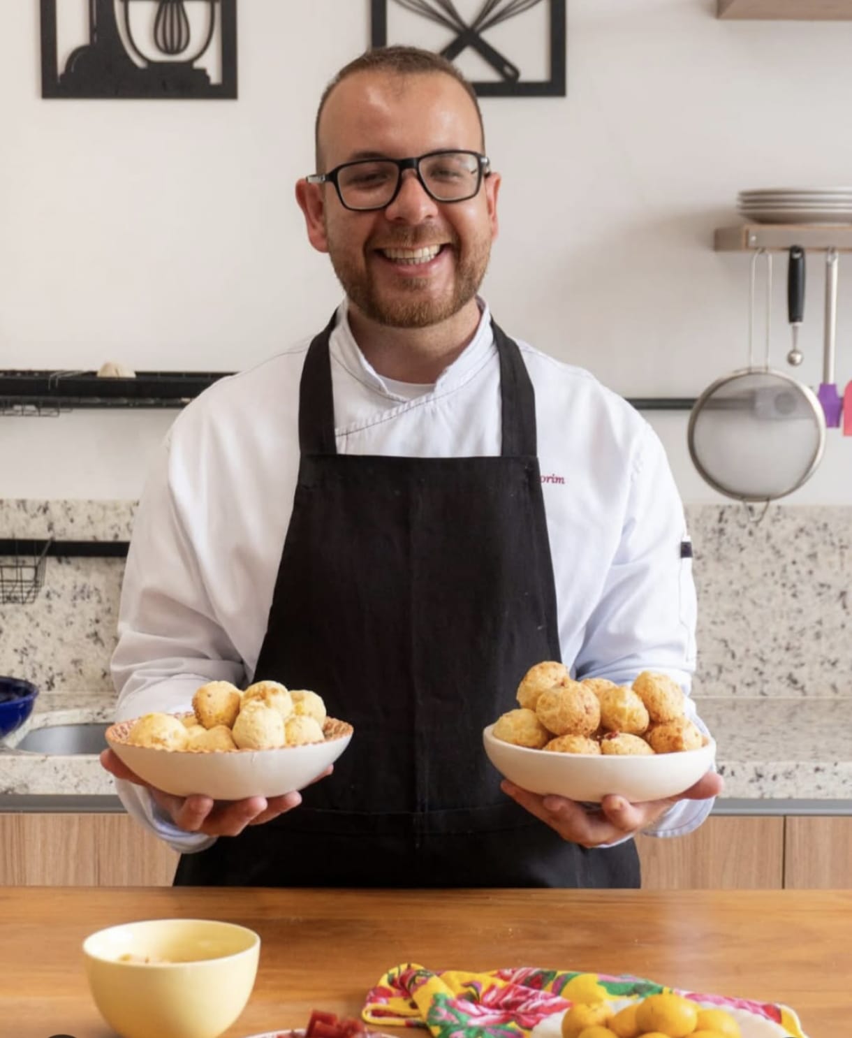 Empreendedores de sete municípios de Minas Gerais podem se inscrever em programa que oferece R$ 60 mil para negócios de impacto