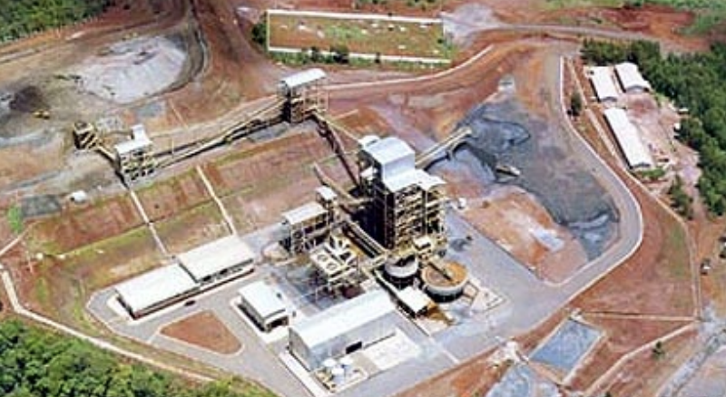 Investimentos da Gerdau alcançam R$ 955 mi no 3º trimestre de 2026