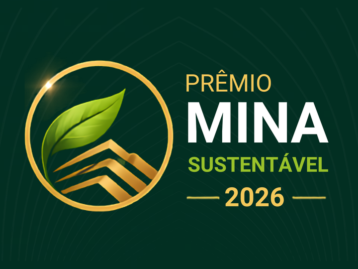 Confira os projetos premiados no 2.º Prêmio Mina Sustentável