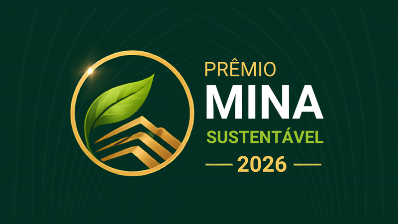 Confira os projetos premiados no 2.º Prêmio Mina Sustentável